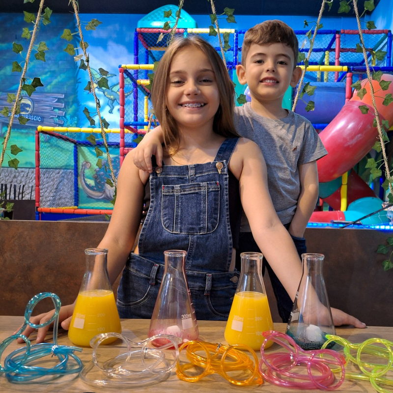 Design sem nome (62)