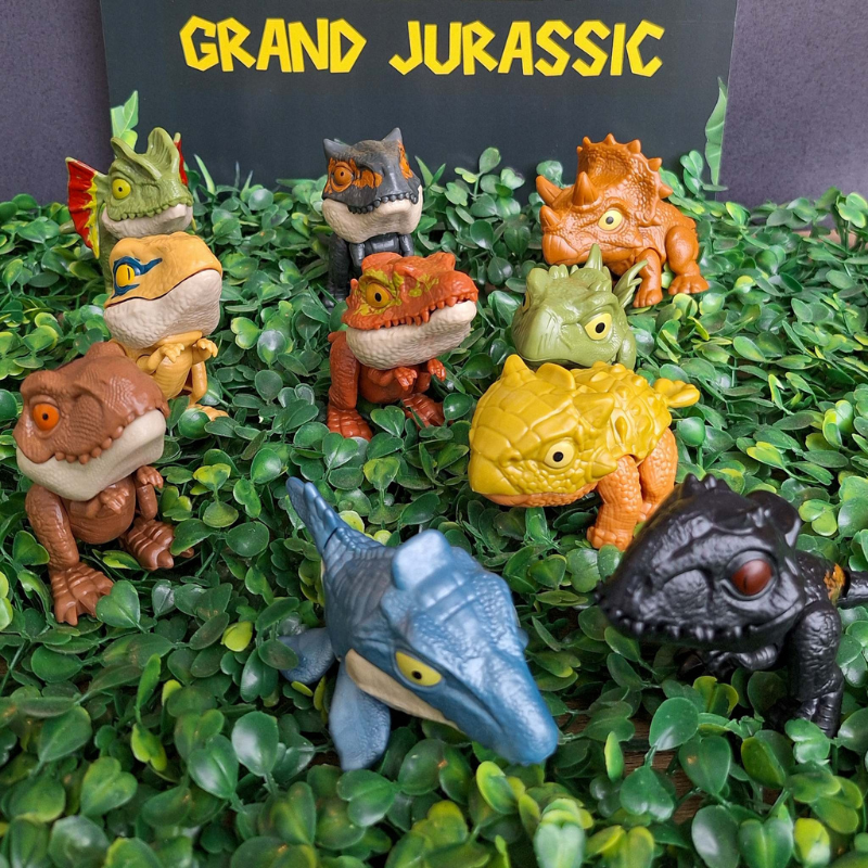 Design sem nome (63)